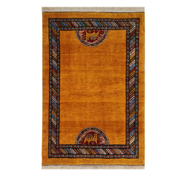 Exquisite Craftsmanship