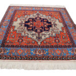 Harris Design - Isfahan Beauty