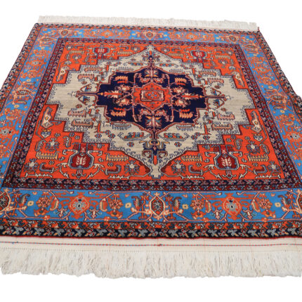 Harris Design - Isfahan Beauty