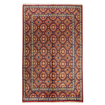 Exquisite Mashhad Design