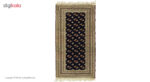 Mari Gol Turkman Design