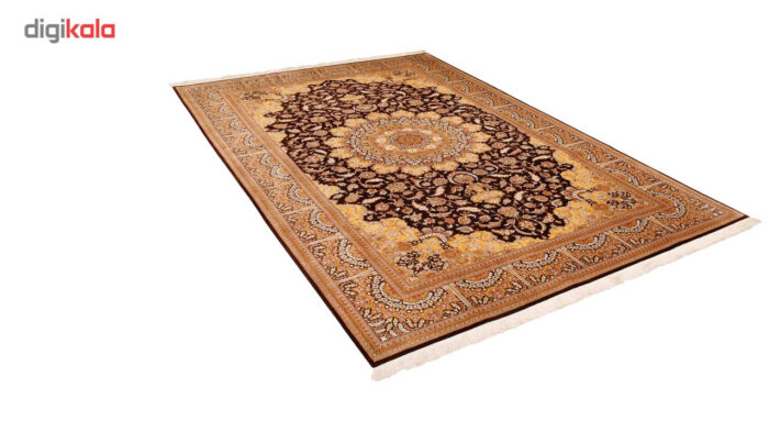 for only 9259 USD
