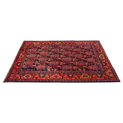 Exquisite Craftsmanship