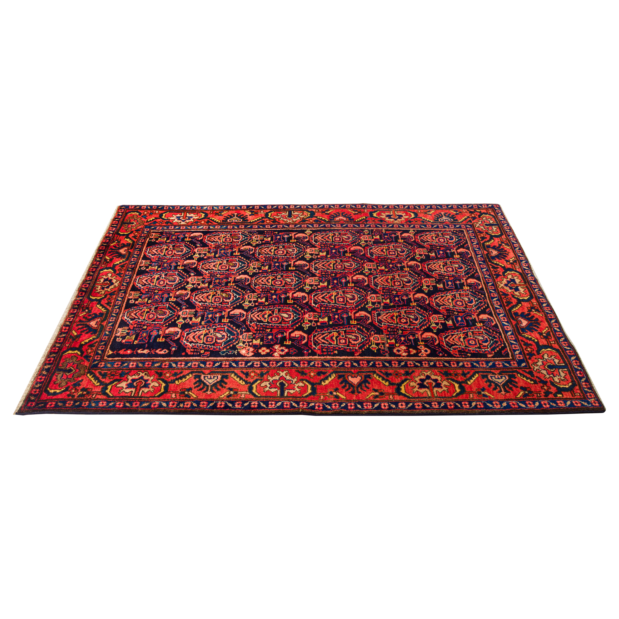 Exquisite Craftsmanship